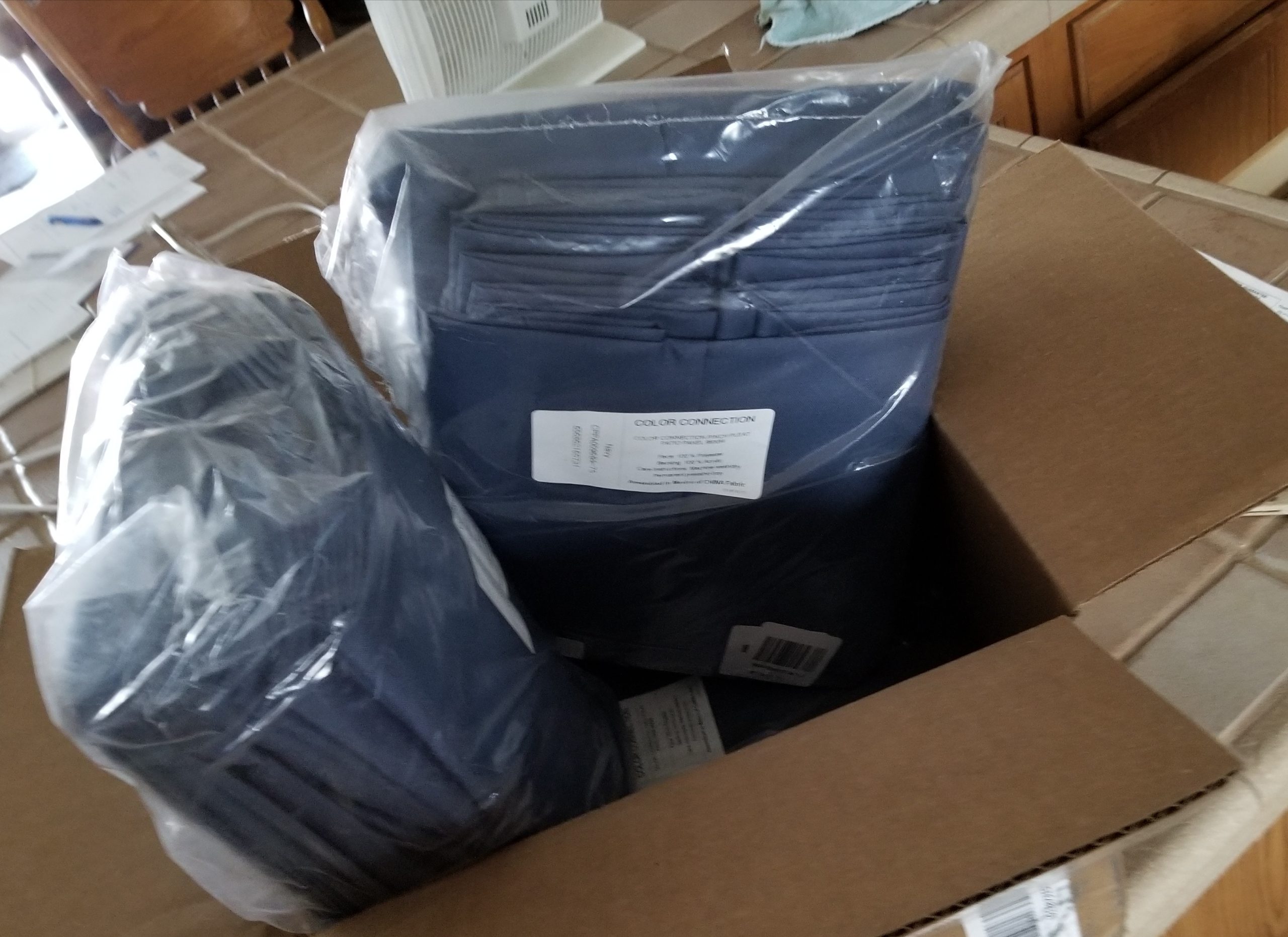 package-delivery-service-2025-02-22-16-14-57-utc